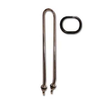 Element 750 W tbv Basic boiler