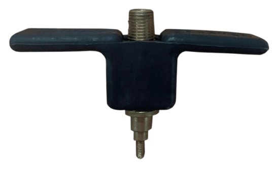 Multifunctionele adapter Majoni