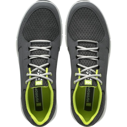 AHIGA V4 HYDROPOWER 11.5