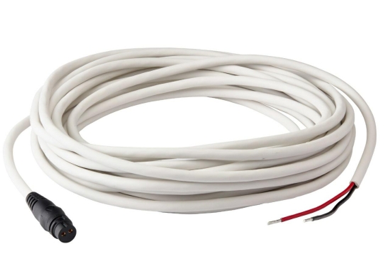 Quantum Voedingskabel - 10 meter