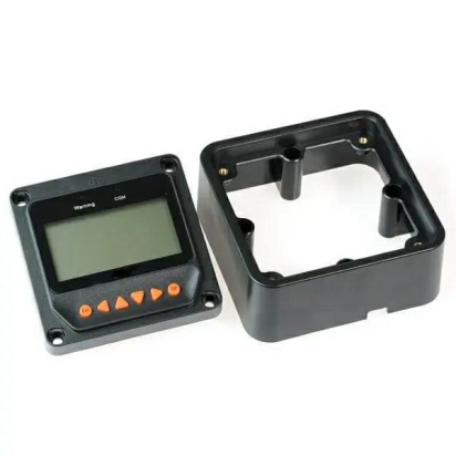 MoonRay External Display