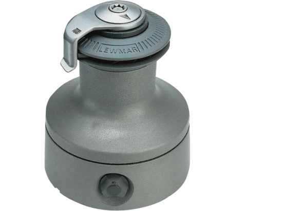 49058001 58CST WINCH