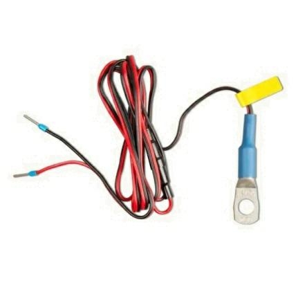 Temperatuur sensor voor BMV-702/ BMV-712
