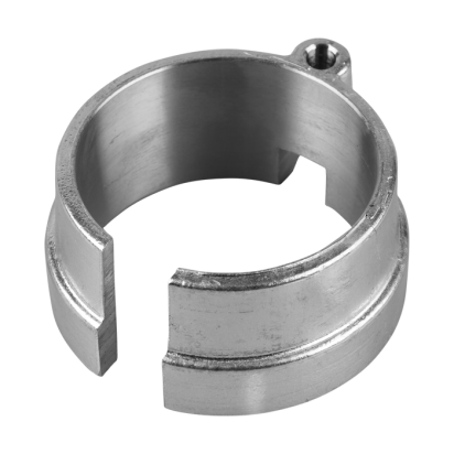 Zinc Volvo Penta Collar for XDP-B drive
