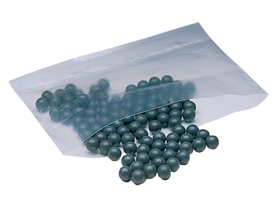 29172021 SZ 2 TORLON BALL SPARES (SET 100)