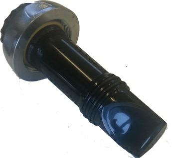 ForwardScanT Transducer Only