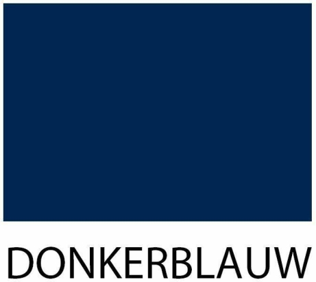 Epifanes Copper-Cruise Donkerblauw 5L
