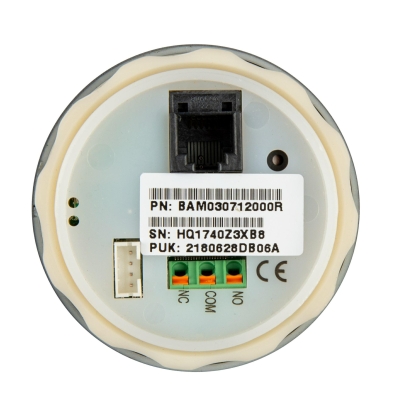 Battery Monitor BMV-712 Smart Retail