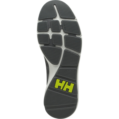 AHIGA V4 HYDROPOWER 11.5