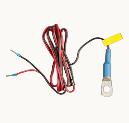 Temperatuur sensor voor BMV-702/ BMV-712