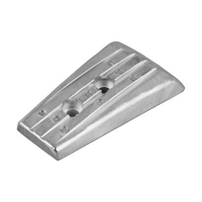 AL Volvo Penta Plate for outdrive DPH/DPR