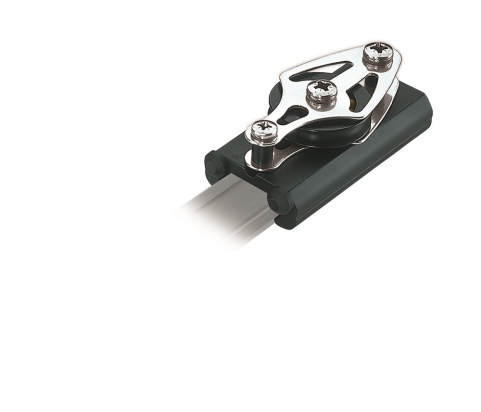 RC11985 contol line end