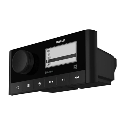 Fusion® RA60 nautische stereo
