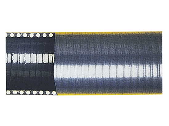 OLIEBEST SLANG TEXOIL 38MM.