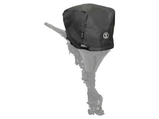 Buitenboordmotor hoes premium XS (5-15PK)