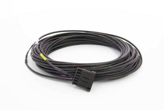 ECS gas kabel 0-5V 20m