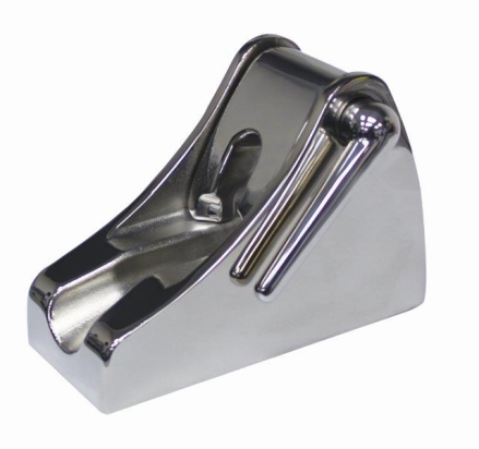 Height Match Chainstop RC12 10mm to 13mm