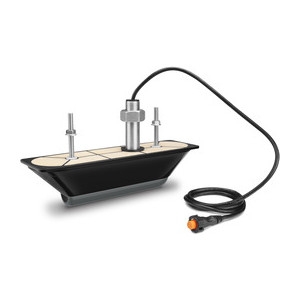 GT30-TH,Xdcr,12pin,16deg Tilted DownVu