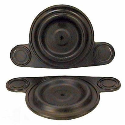 Reparatieset voor Amazon Warrior