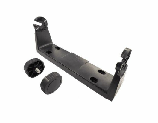 RS40/V60 VHF Mounting Bracket