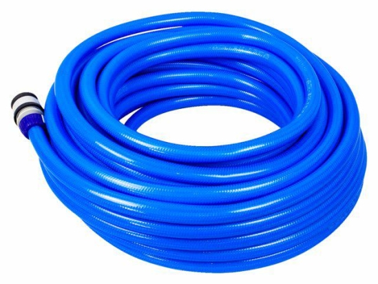 Slangset 20m