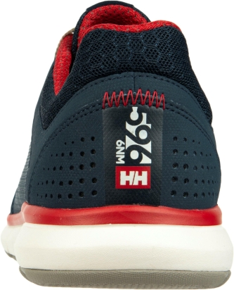 AHIGA V4 HYDROPOWER 11.5