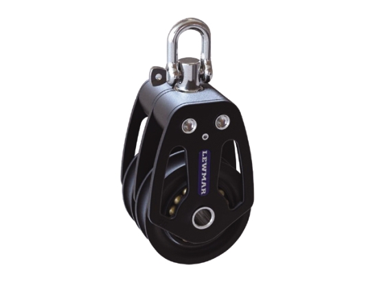 29197202 HTX 72MM BLOCK DOUBLE