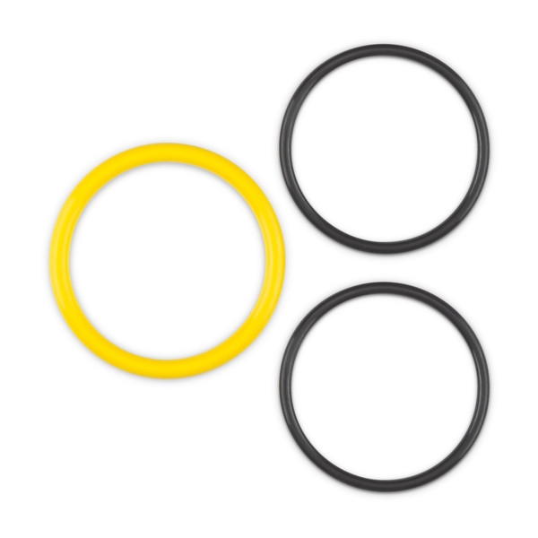 O-ring Kit nodig? | Jos Boone Watersport: voor meer watersportplezier!