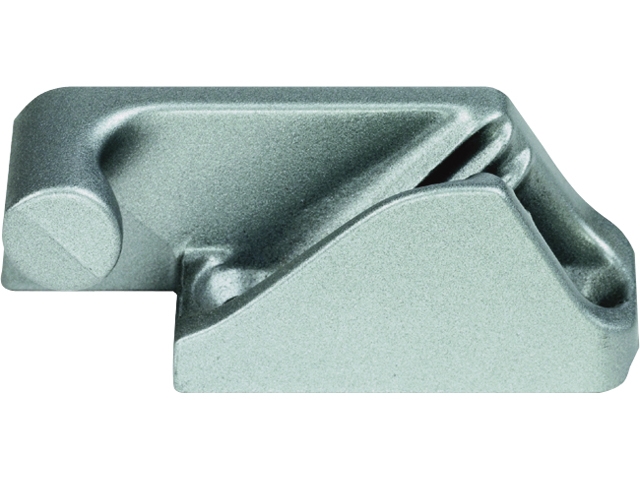 Sealect Designs Clamcleat LineLock CL260 – Confezione Da 2 – Blocca Cima