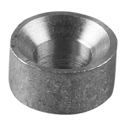 Zinc Yamaha Cylinder Crankcase anode 40HP