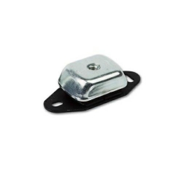 Trillingdemper PC-140 NR 55 Gr. Shore