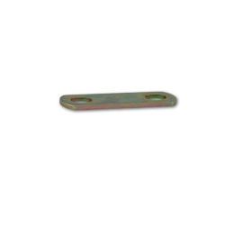 Maxflex plaatje tbv eindklem 3300C/4300C (revised)