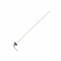 TANK EXTRACTOR D5,5 L=650 MM