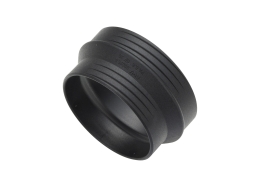 REDUCING ADAPTER 90/80