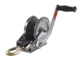 TRAILERLIER WT 73-14 SOFT