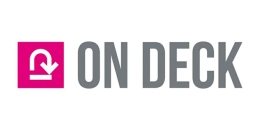 Prijsvlaggenlijn polypropyleen 6 mm zwart