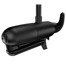 ACTIVE IMAGING 3-IN-1 TM NOSECONE