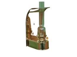 º SCHOTLAMP 8807/O