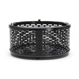 Cobb Pro losse onderkant, zwart