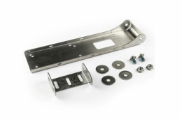 Transducer Replacement Bracket - Metal