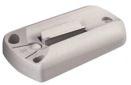 Beugel voor Iris 100