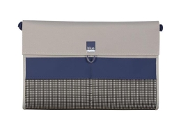 Kuiptas large 47 x 30 x 5 cm