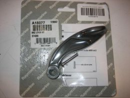 ST4000/MKII/S1/SPX-5 drive lever kit