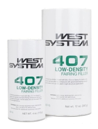 Low Density Filler 407 0,15 KG