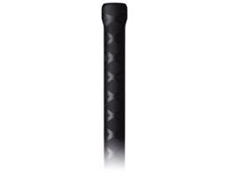 RF 3129C BATTLESTICK TAPERED X 840M