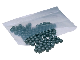 29170022 SZ 0 DELRIN BALL SPARES
