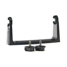 Element 7" montagebeugel set