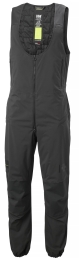 N.L.A. HP RACING MIDLAYER S 980 EBONY