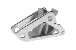 CAM-0814C Spinlock XTS/XCS 08-14 cam keramisch