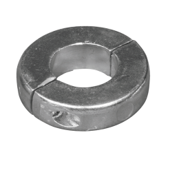N.L.A. Shaft collar naca profile Ø 22mm
